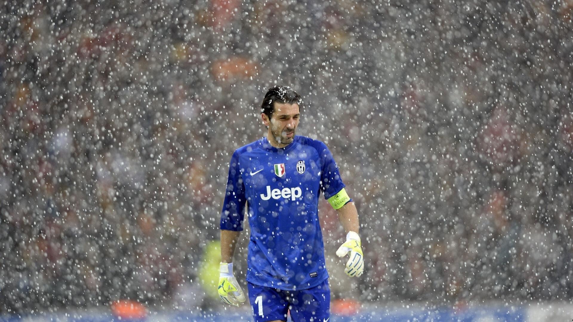 pg模拟器导航|裁判争议判罚成焦点，阿森纳客场激战憾平诺丁汉森林