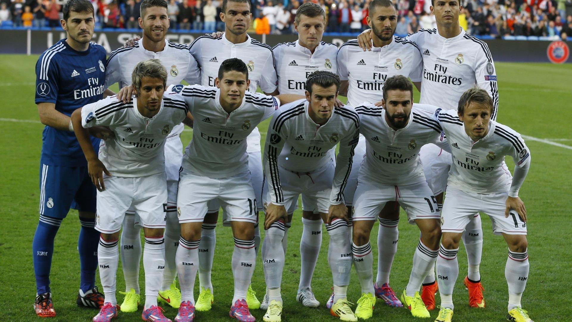 27岁德国球星双助攻引领逆转，科隆主场2-1力克美因茨终结八轮不胜颓势