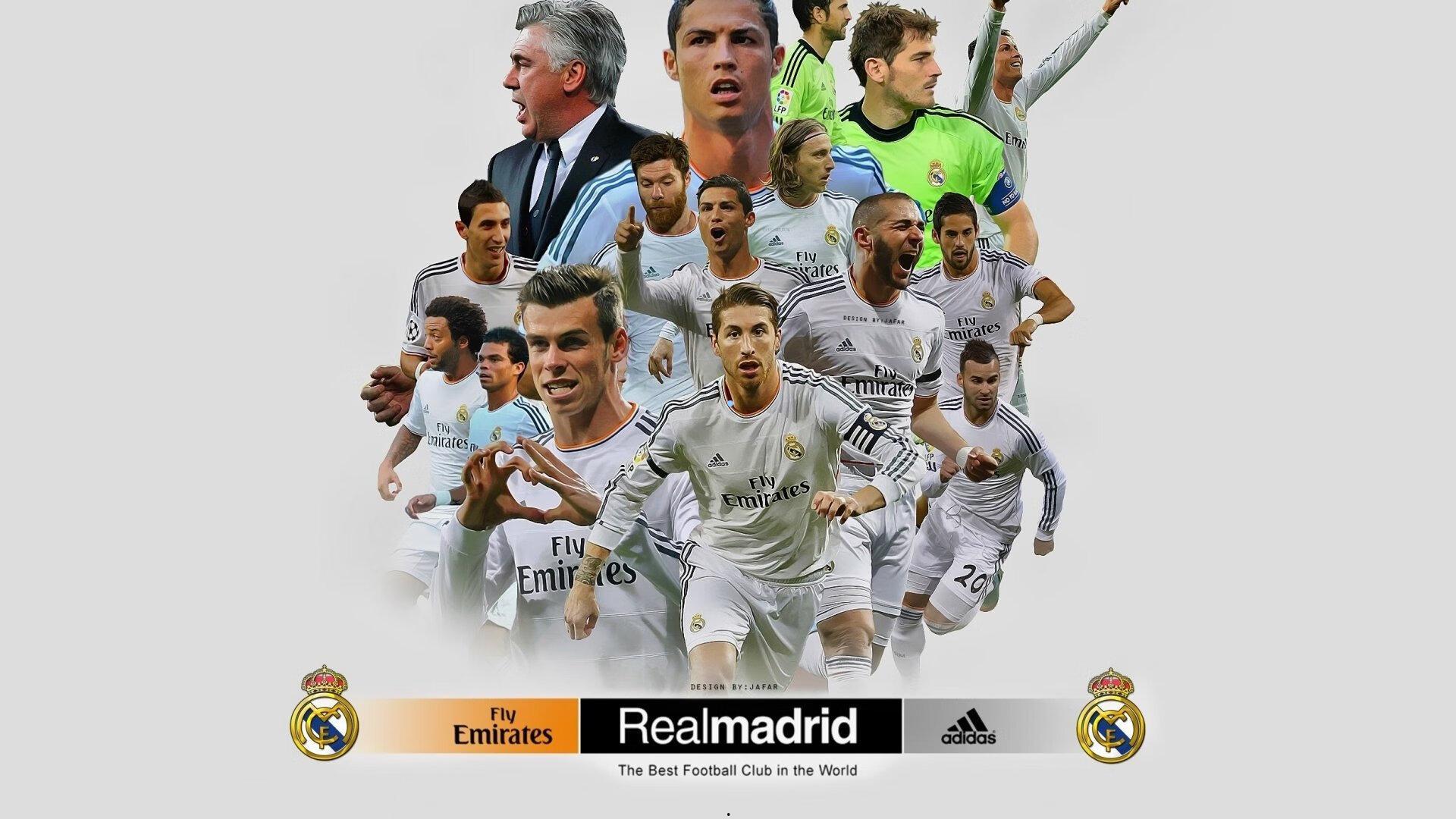 2025年国际足联年度最佳男足阵容出炉，登贝莱与亚马尔闪耀领衔，姆巴佩意外缺席