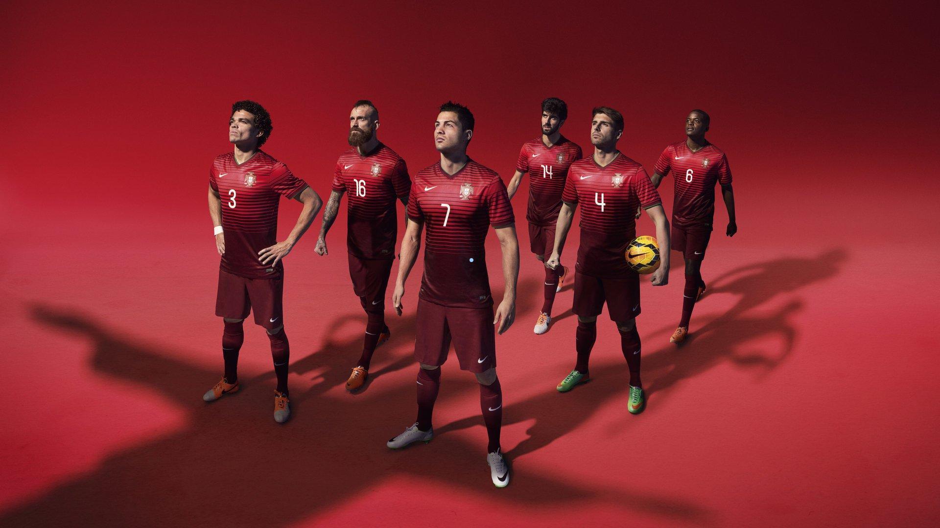 燃爆夏窗！ESPN独家曝料，枪手锁定土耳其天才居莱尔，阿尔特塔钦点新引擎