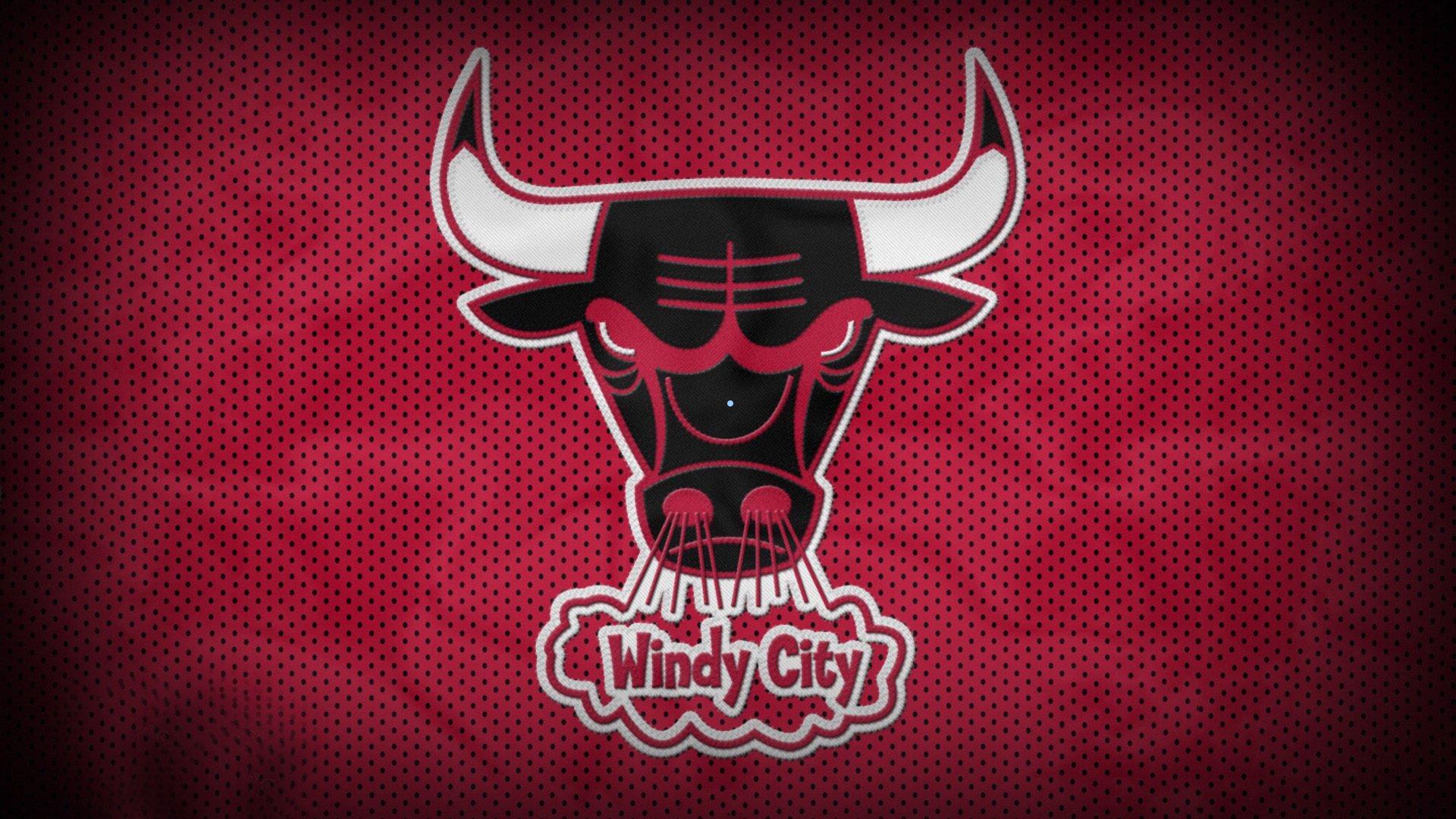 从意甲绿茵到建筑工地，前佛罗伦萨前锋里加诺的瓦匠人生