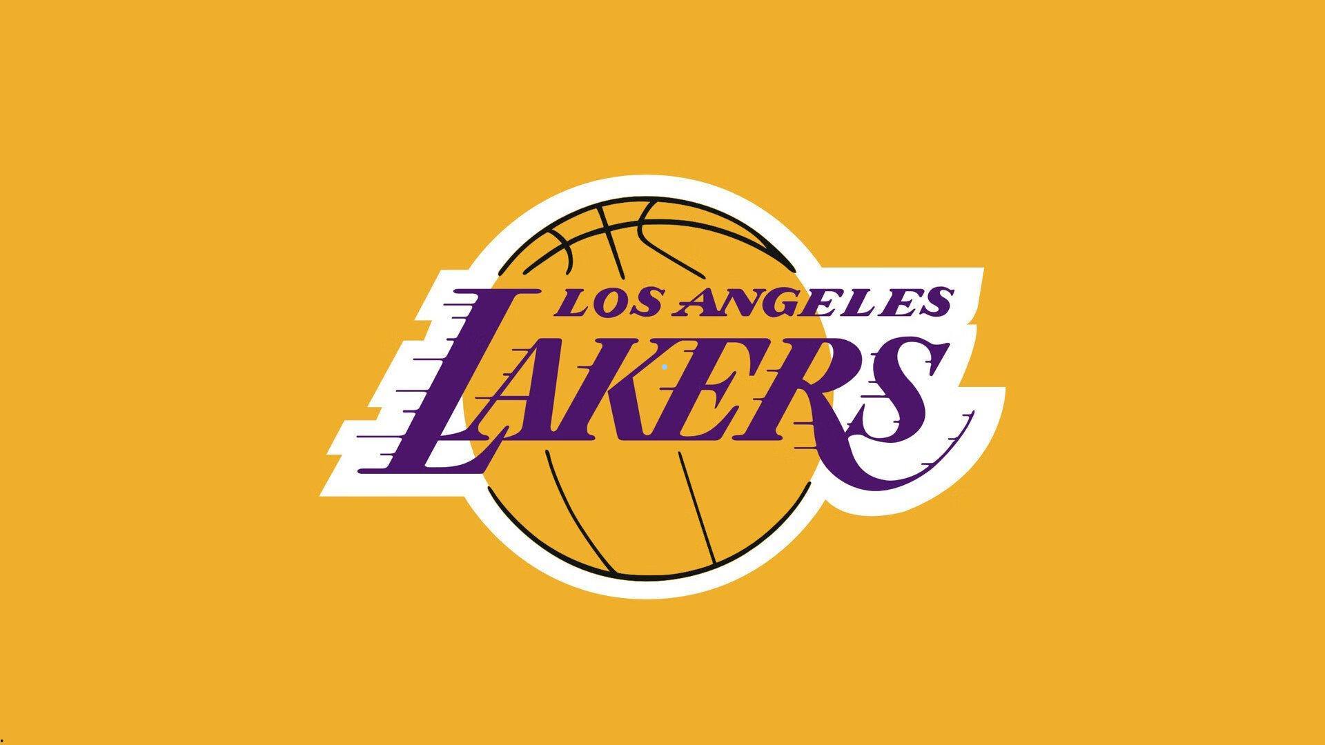 感冒药切勿随意混吃，过量用药易引发身体损伤