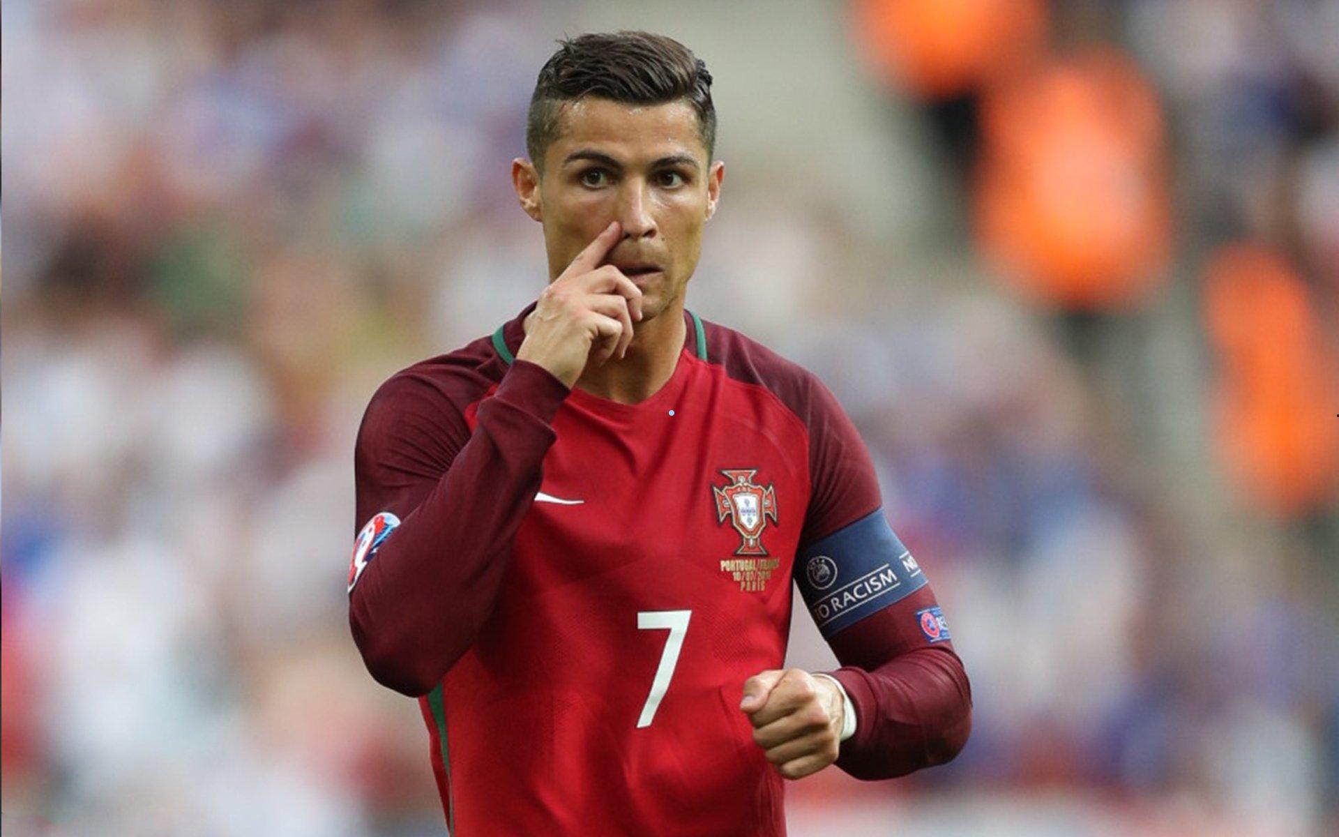 拉波尔塔公开表态，特尔施特根未来取决于个人意愿，巴萨大门永远敞开