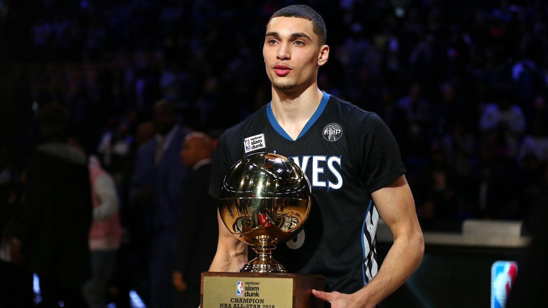 弗拉格23分10篮板闪耀全场，独行侠逆转险胜活塞迎关键胜利