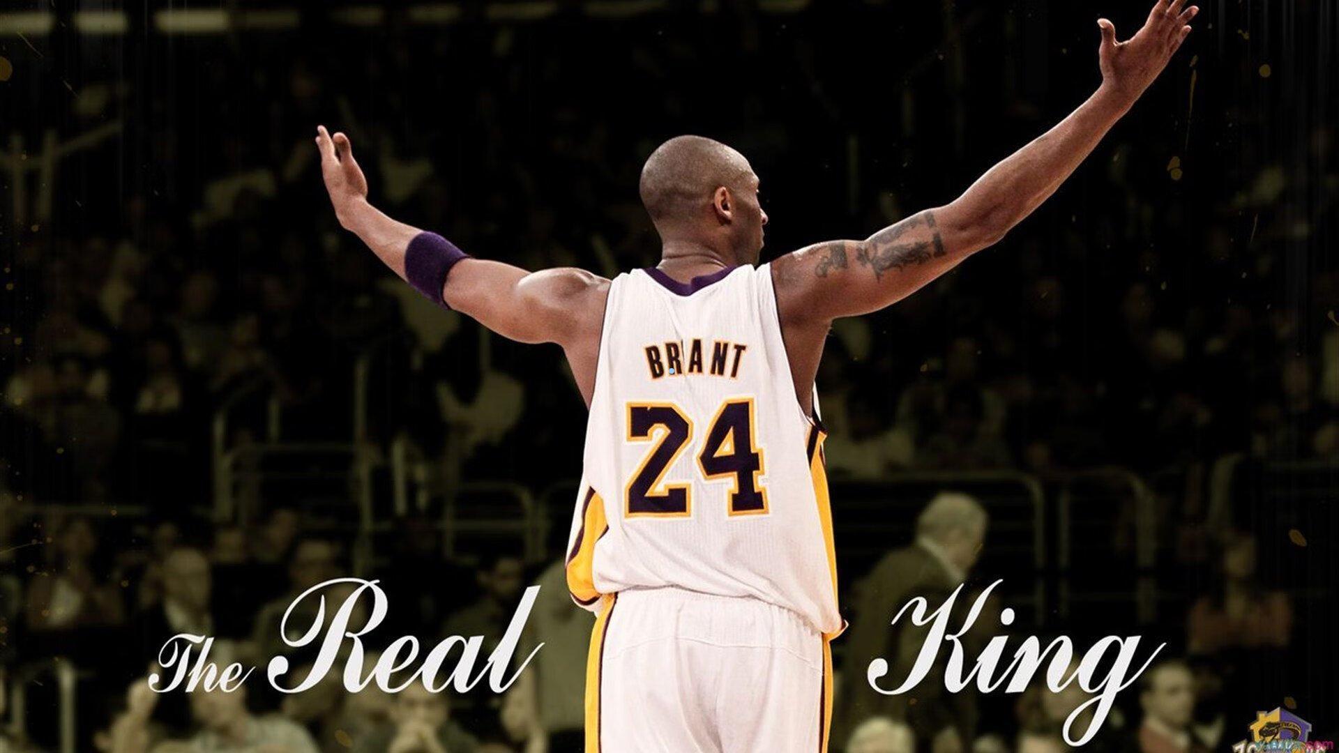 二十年网络笑谈重温，科比81分传奇夜与夸梅-布朗的3分幽默合砍