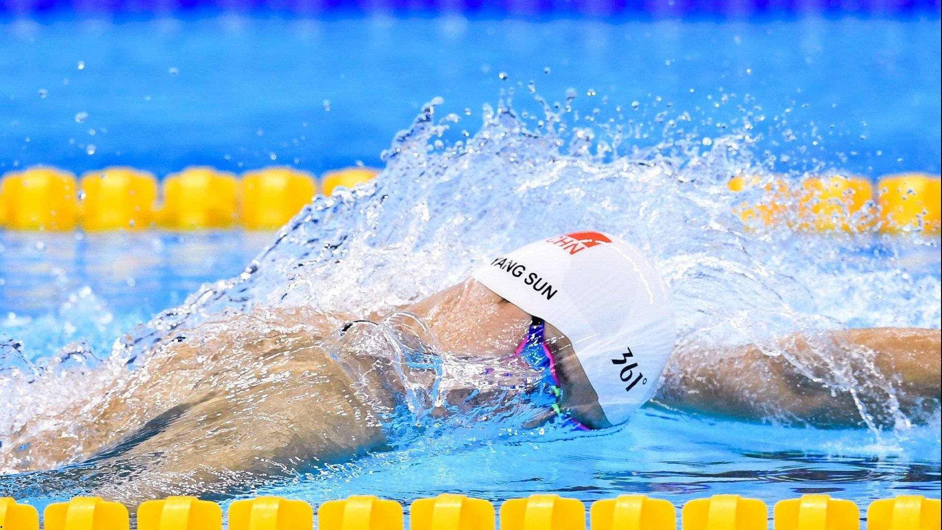 风云突变！中日对决提前上演 万众屏息待李昊再铸钢铁长城