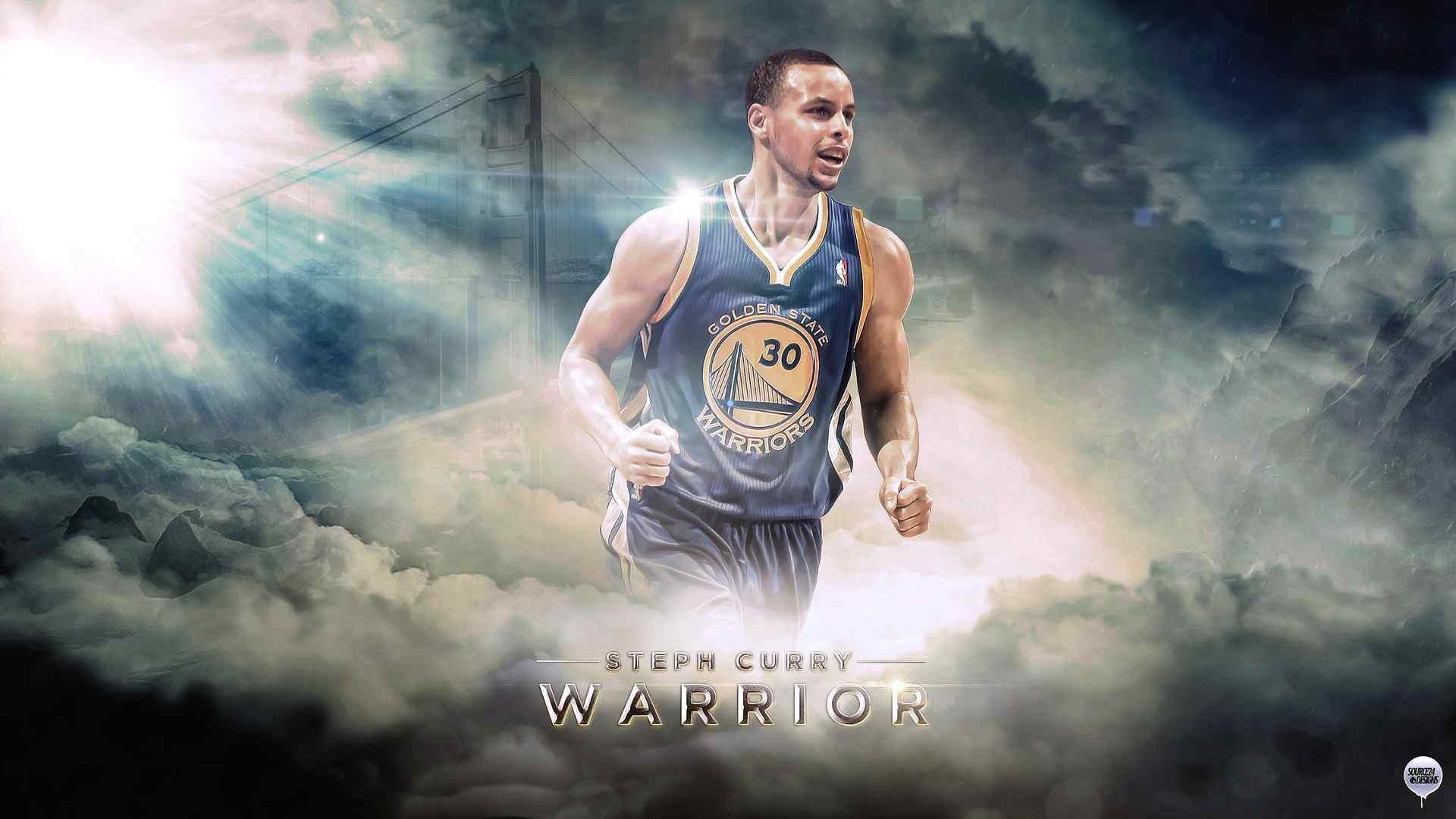 pg模拟器：罗宾逊候个正着送惊天钉板大帽，哈登关键上篮功亏一篑