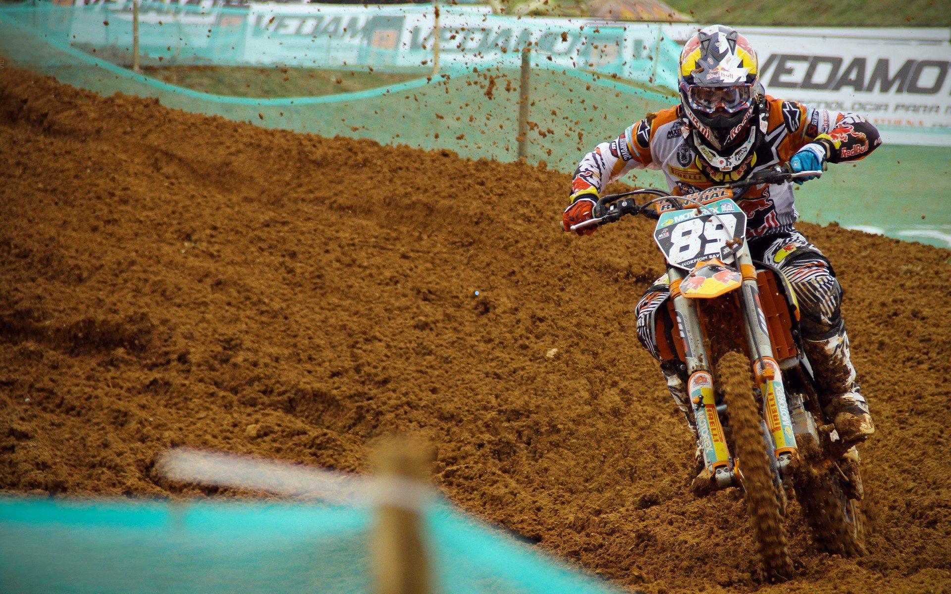 【pg模拟器导航】斯基拉揭秘阿贾克斯瞄准伊布之子 米兰谈判桌展开青训争夺战