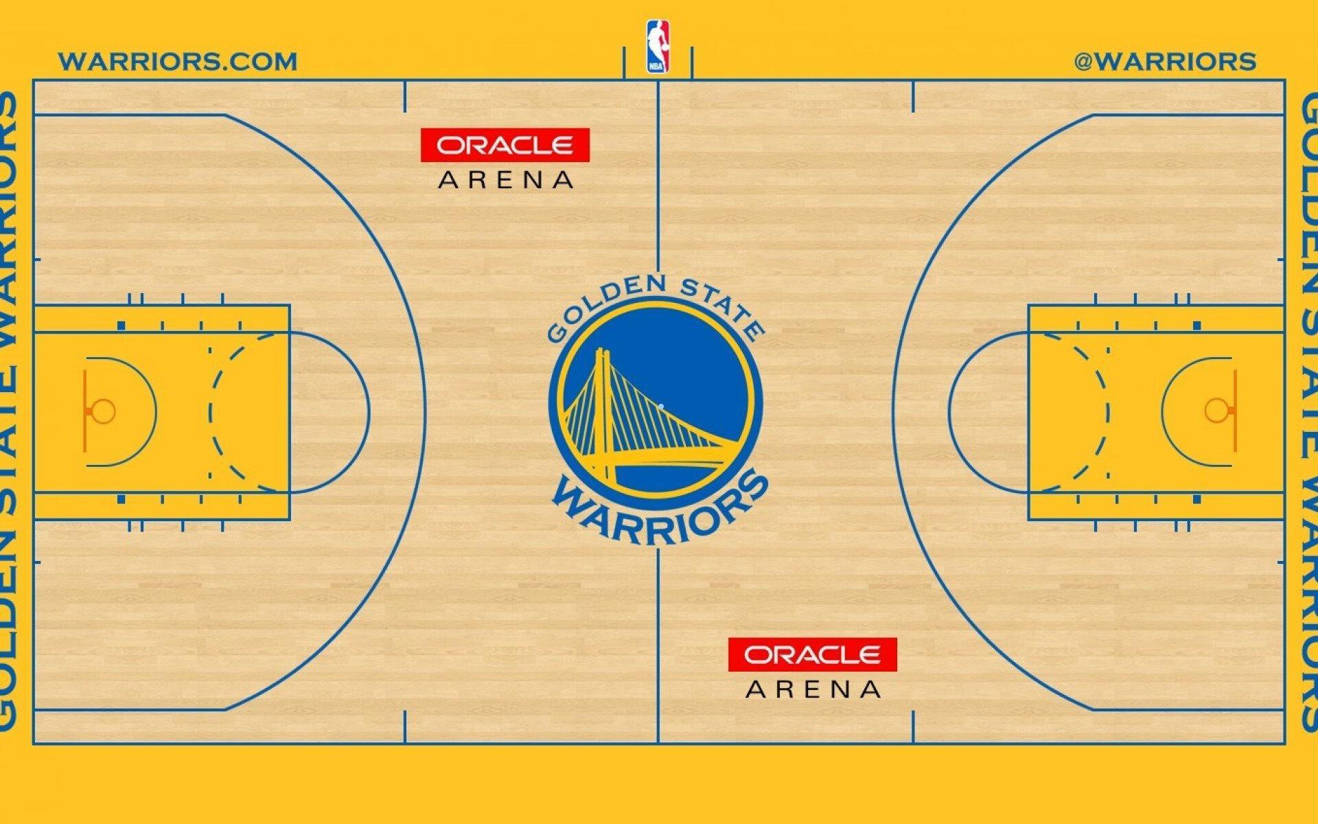 活塞防守双塔震撼联盟！斯图尔特与杜伦场均抢断盖帽第一，官方合影彰显团队精神