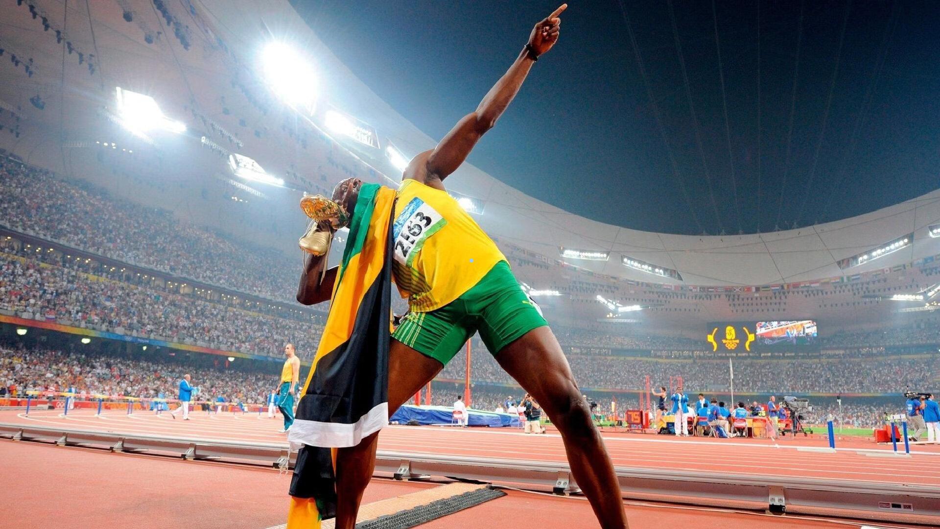 文班亚马狂砍26分12篮板，马刺主场大胜老鹰巩固季后赛席位