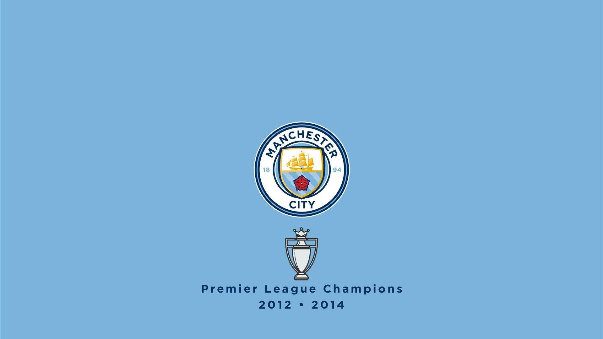 pg模拟器：中国U23男足实现历史跨越，首度闯入亚洲杯八强