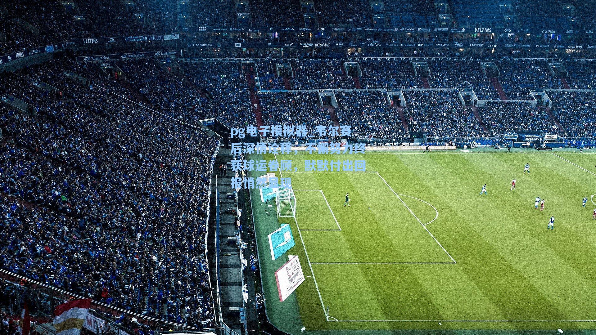 韦尔赛后深情诠释,不懈努力终获球运眷顾,默默付出回报悄然显现