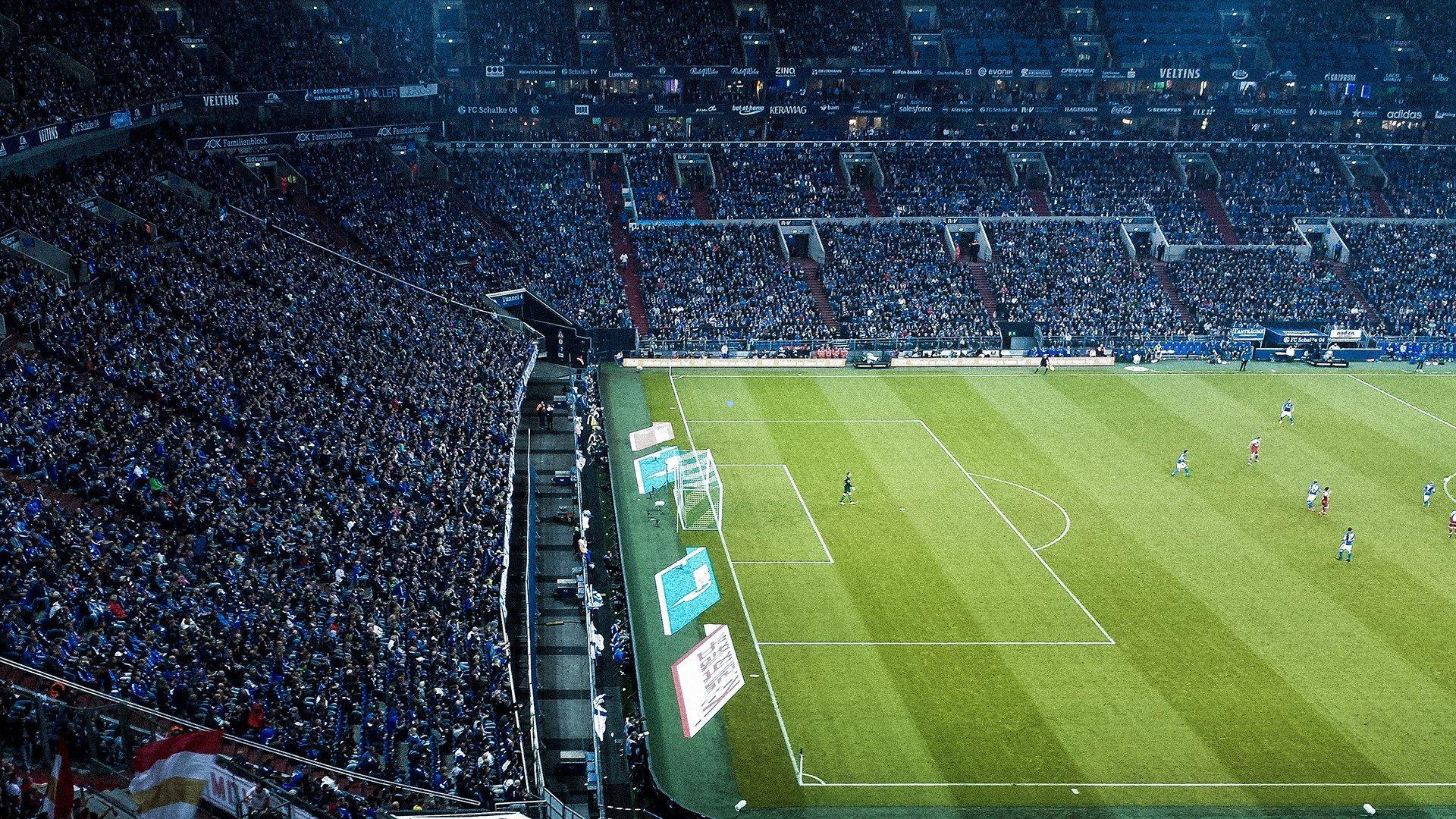 pg模拟器导航：欧冠晋级形势深度剖析，阿森纳稳健前行，皇马卫冕之路岌岌可危，阿贾克斯与法兰克福激战正酣