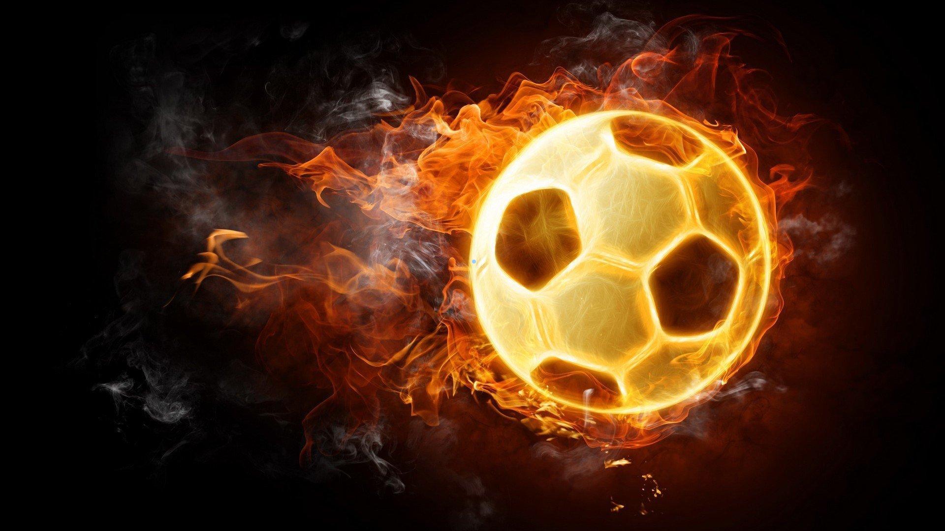 【pg模拟器导航】伤病潮席卷洛佩拉球场，贝蒂斯关键战前三大核心缺席，欧冠席位悬了？