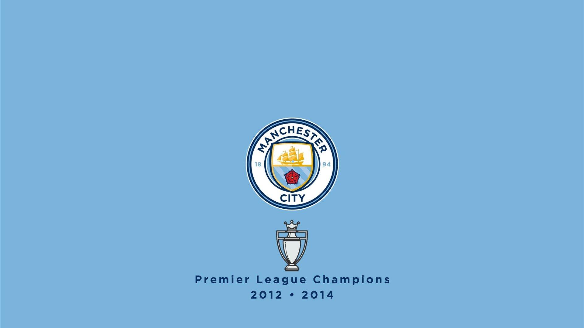 pg模拟器-湖人队筹划交易引进克内克特强化阵容，詹姆斯降薪留队成休赛期关键议题