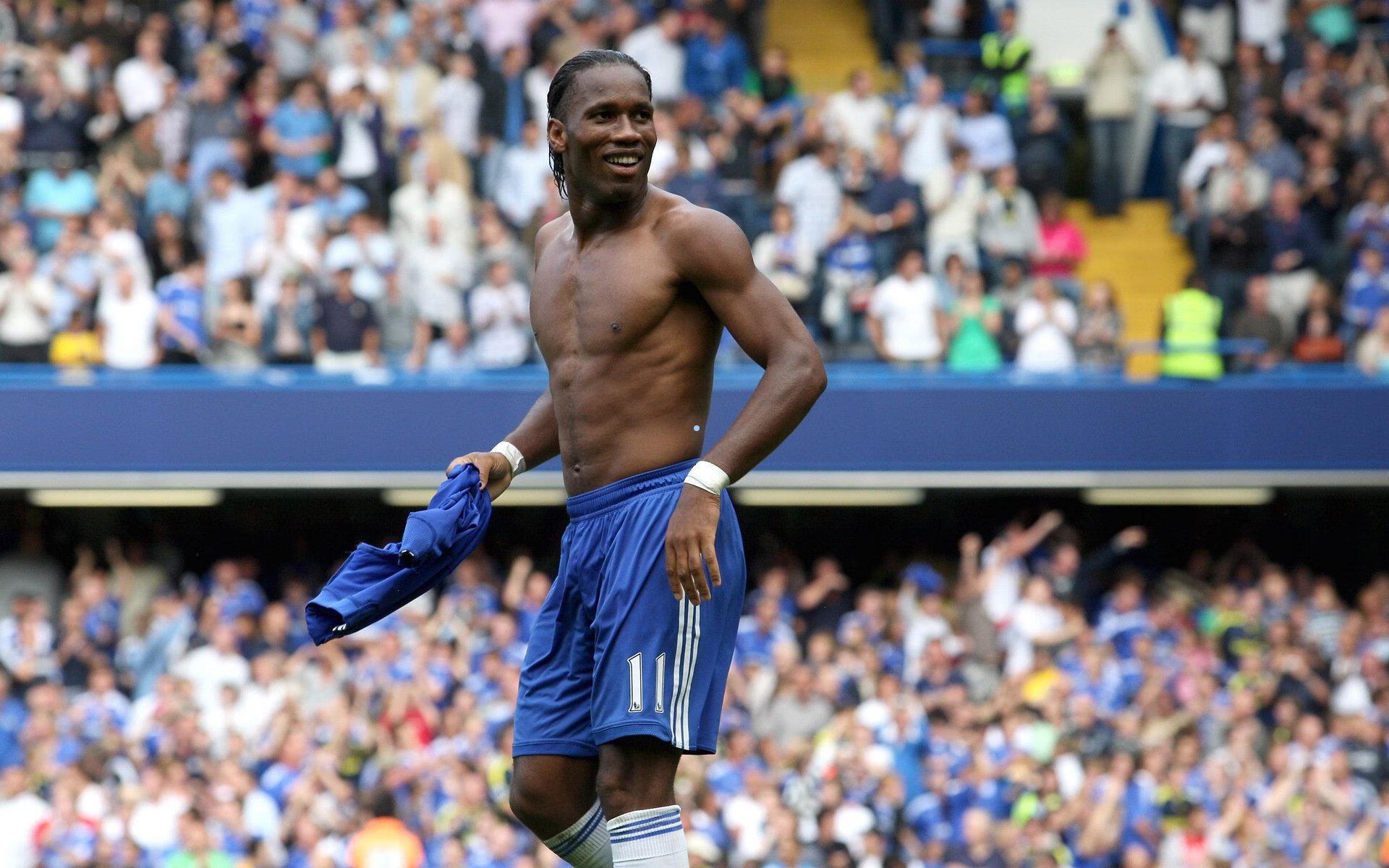 英超前瞻，伯恩茅斯与伯恩利对决在即，内幕消息揭露攻防核心战局