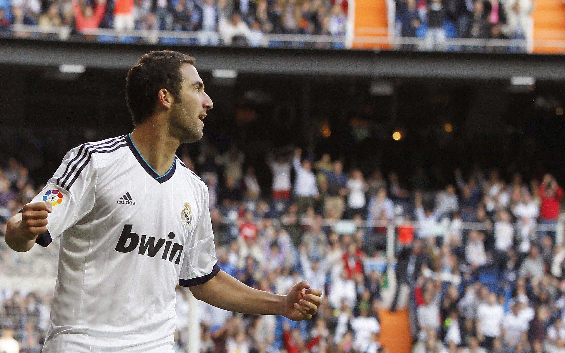 152-150！公牛9人上双险胜老鹰 杰伦36 11 9吹杨35 9丢扳平球