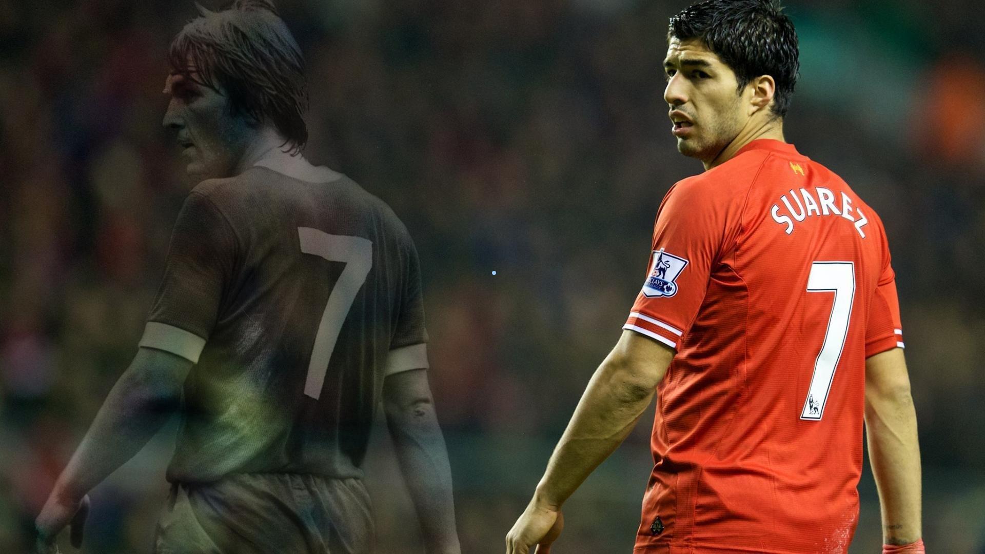 瓜帅赞誉谢尔基进球盲人均识其华彩 鲍勃腿筋伤情引发担忧