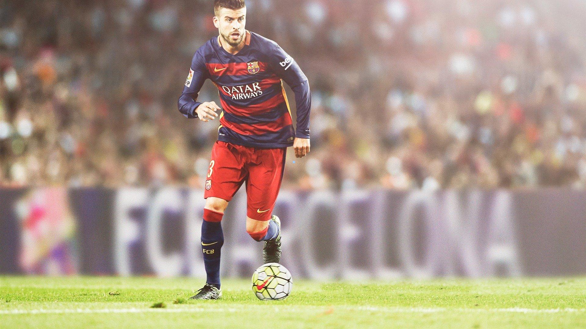 pg模拟器_帕尔马主帅赛后直言，国米实力碾压，我们努力但机会把握不足