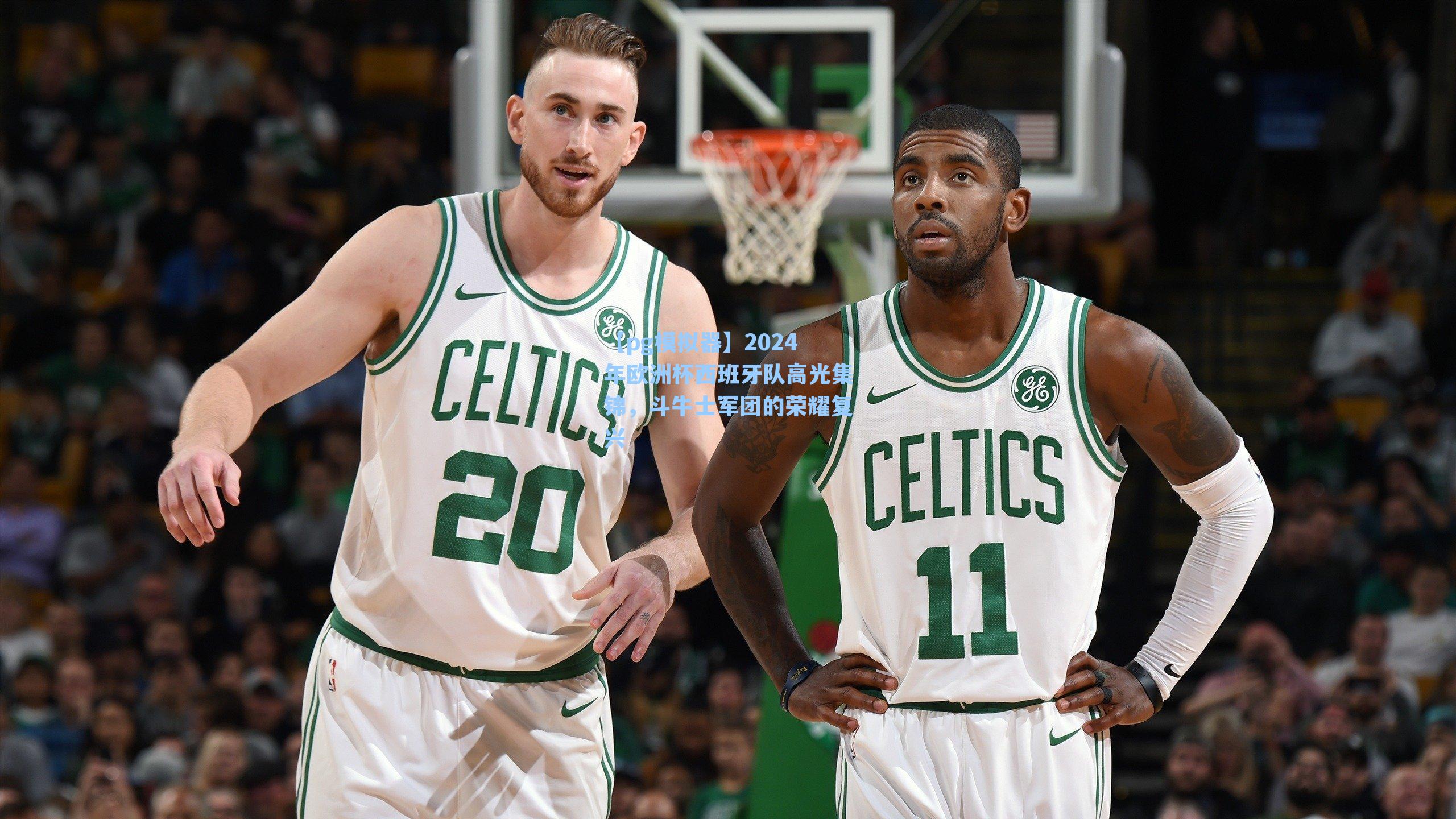 【pg模拟器】2024年欧洲杯西班牙队高光集锦，斗牛士军团的荣耀复兴